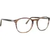 Persol 0PO3007V 1208 52