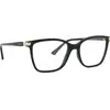 Vogue 0VO5654 W44