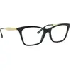 Vogue 0VO5624 W44 53