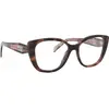 Prada 0PR B04V 23A1O1 53