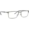 Armani Exchange AX1073