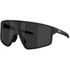 Lunette de vélo Bliz P002 Noir L
