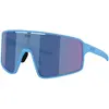 Bliz Lunettes De Soleil P001