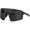 Lunette de vélo Bliz P001 Noir XL