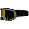 Ea7 Luxottica Masque De Ski Classic M