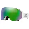 Ea7 Luxottica Masque De Ski M