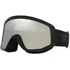 Ea7 Luxottica Masque De Ski Classic M