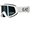 Ea7 Luxottica Masque De Ski Classic M
