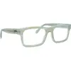Ray-Ban 0RX5435 8382 56