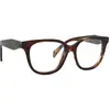 Prada 0PR C11V 14P1O1 53