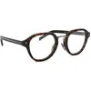 Prada 0PR C05V 17N1O1 50
