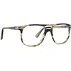 Persol Greta 0PO3329V 1236 54