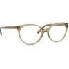 Jimmy Choo 0JC3047 5076 55
