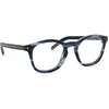 Prada 0PR C04V 26F1O1 51