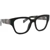 Prada 0PR C06V 28F1O1 52