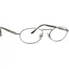 Persol 0PO1023V 513 55
