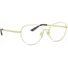 Versace 0VE1312 1002