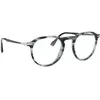Persol Pier 0PO3387V 1238 49