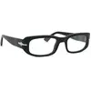 Persol 0PO3388V 95 53