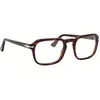 Persol 0PO3390V 24 52