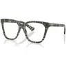 Burberry 0BE2438 4199 51
