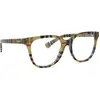 Burberry 0BE2439 4163 52