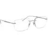 Ray-Ban 0RX3768V 2501 56