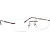 Ray-Ban 0RX3768V 3202 54