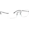 Ray-Ban 0RX3768V 3201 56