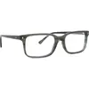 Ray-Ban Optics RX5445