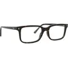 Ray-Ban 0RX5445 2012 54
