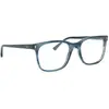Ray-Ban 0RX5446 8456 51
