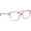 Jimmy Choo 0JC3043J 5079 52