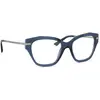 Jimmy Choo 0JC3043J 5035 52