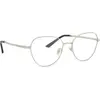 Versace 0VE1313D 1001 55