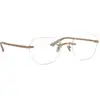 Versace 0VE1314D 1412 55