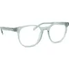 Prada 0PR A15V 19T1O1 52