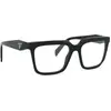 Prada 0PR A19V 16K1O1 54
