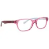 Ray-Ban Optics Kids RY1555