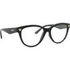 Versace 0VE3365U GB1