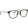 Ray-Ban 0RX7247D 2012 51