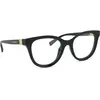 Dolce & Gabbana 0DG3437 501 53