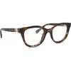 Dolce & Gabbana 0DG3437 3222 51