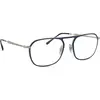 Ray-Ban 0RX6548 3016 55