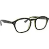 Ray-Ban 0RX5451 8487 52