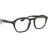 Ray-Ban 0RX5451 2012 52