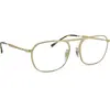 Ray-Ban 0RX6548 2500