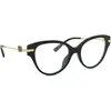 Dolce & Gabbana 0DG3438 501