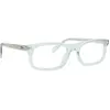 Ray-Ban 0RX5450 2001 54