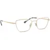 Ray-Ban 0RX6552 3094 53